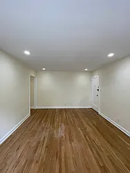 Rented by KEYNDOOR LLC