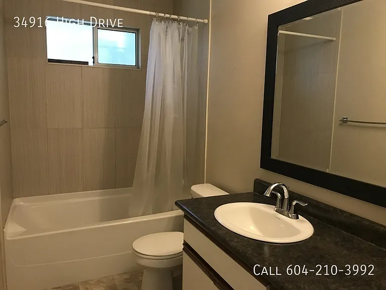 34916 High Dr — Photo 12