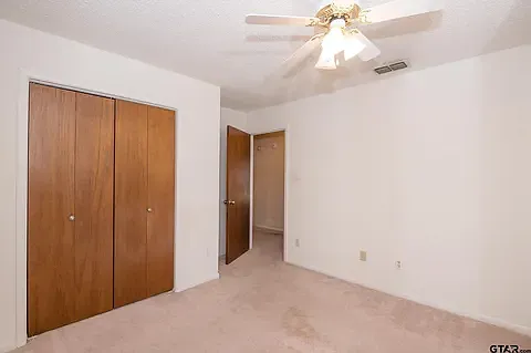 3863 Lamb Dr — Photo 38