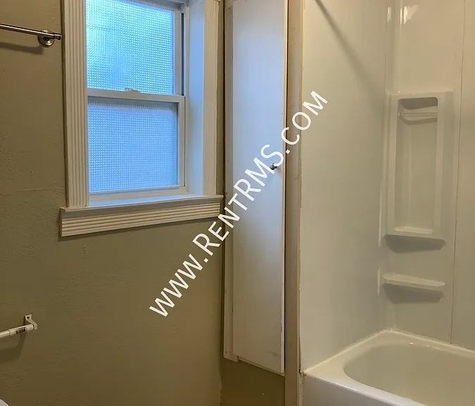 816 SW Cambridge Ave — Photo 18