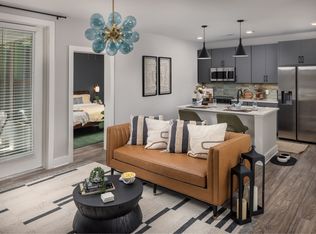 Broadstone West End, Charlotte, NC 28208