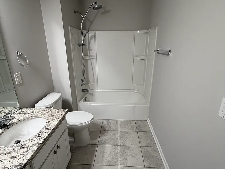 31065 Tremont Ln — Photo 39