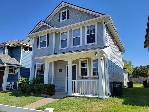 2nd image of 914 Eagle Ave