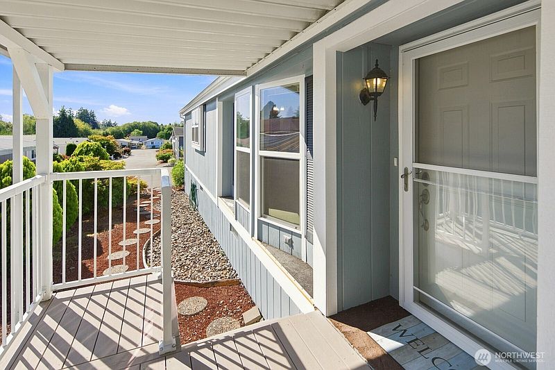 3rd image of 1427 100th Street SW #22