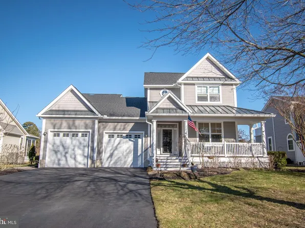 37123 Solitude Dr, Selbyville, DE 19975