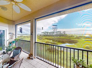 13846 Atlantic Blvd APT 817, Jacksonville, FL 32225