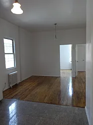 Rented by Grand & Co.