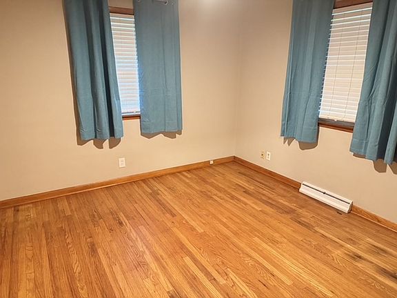 4th image of 1311 Towanda Ave