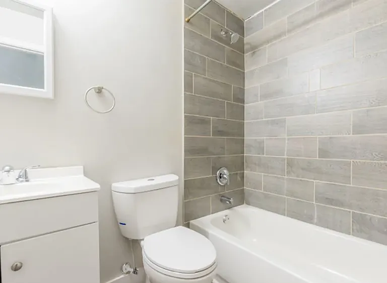 41 Clairview Dr — Photo 5