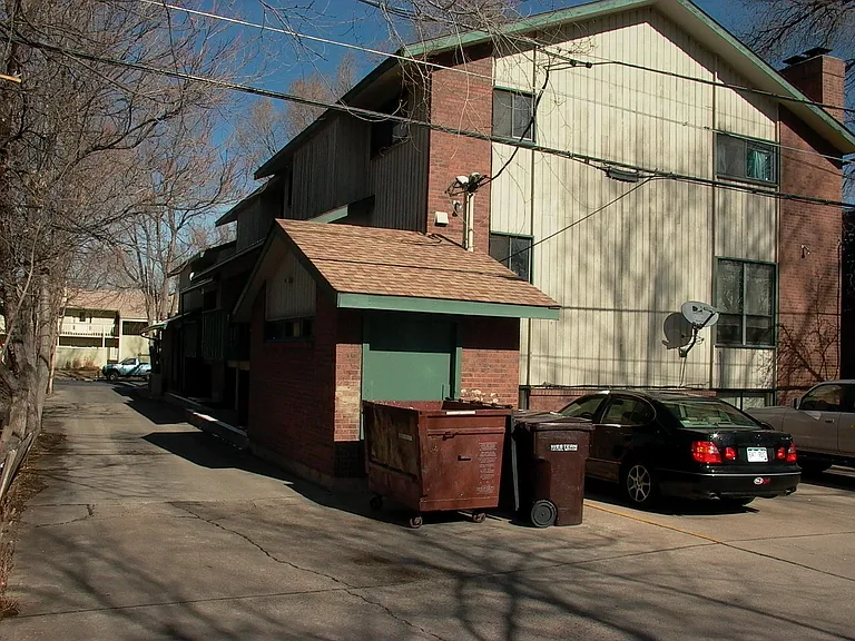 2324 South St #1 — Photo 11
