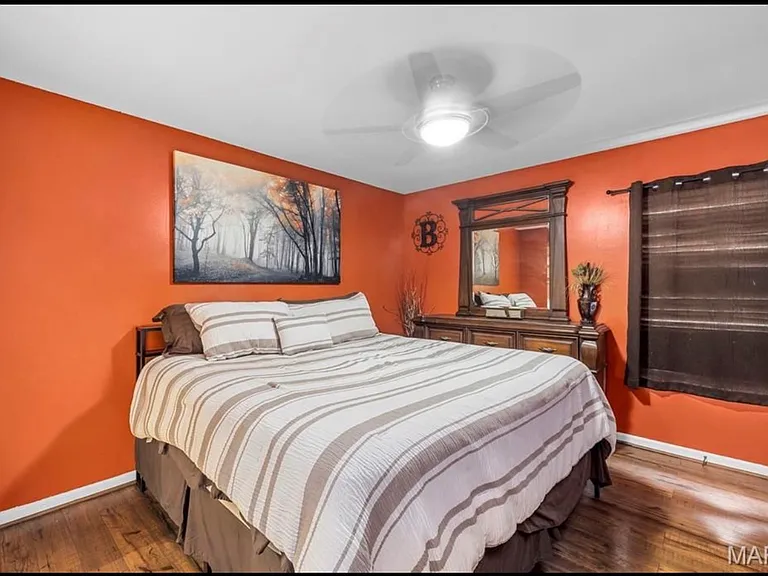 905 Hanna Place Ct #A — Photo 10