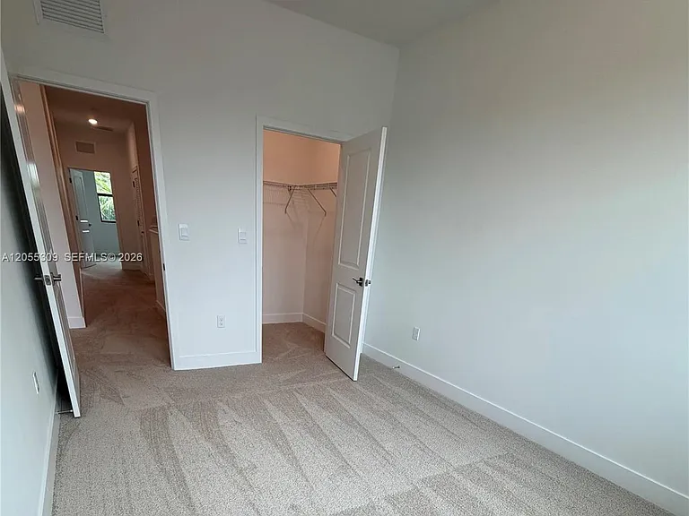 7291 SW 46th St — Photo 7