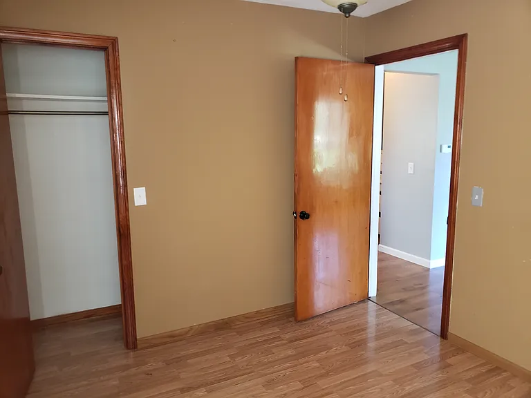 4772 Bailey Bridge Rd — Photo 12