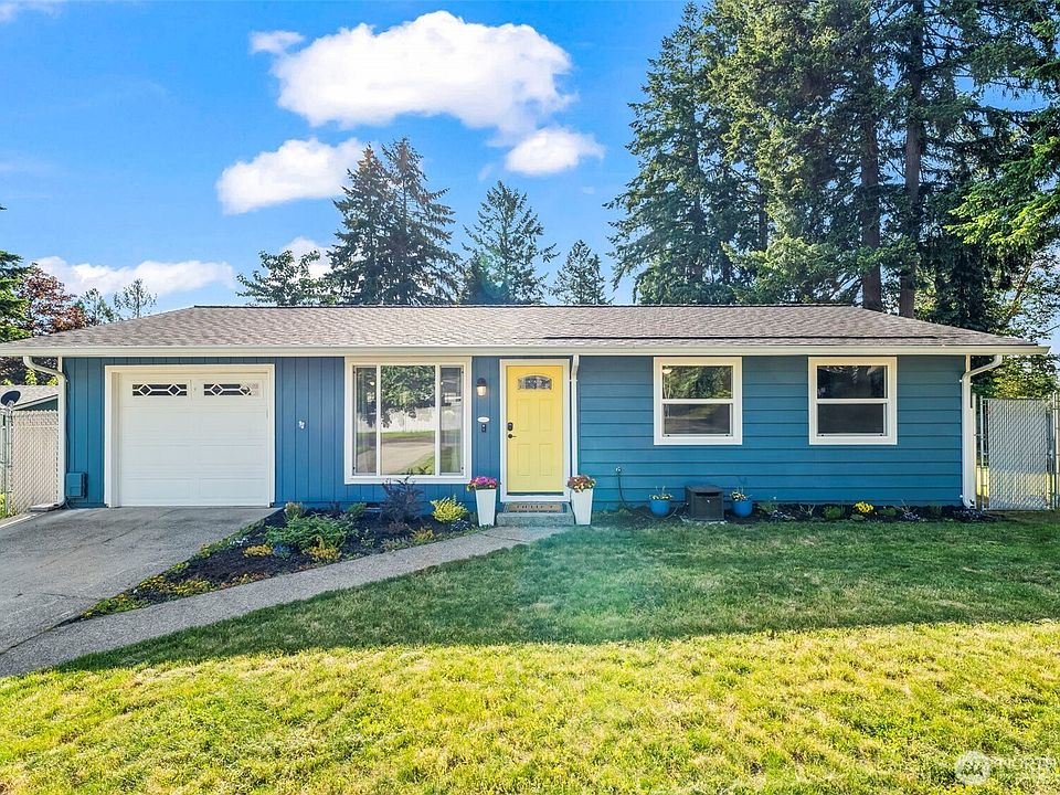 1st image of 1416 Briston Lane