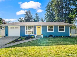 1416 Briston Ln, Steilacoom, WA