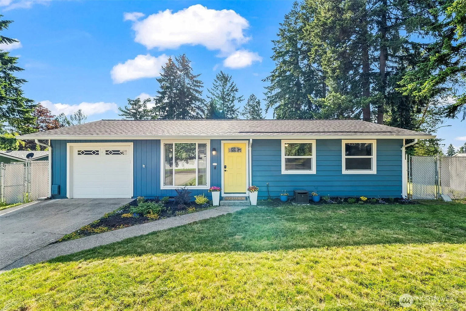 1416 Briston Lane photo 1