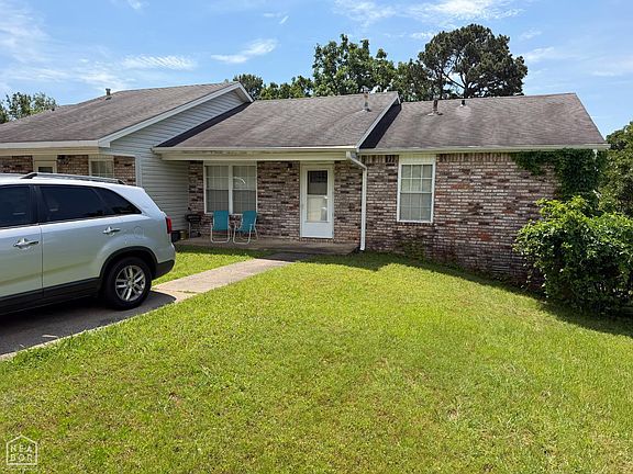 3rd image of 6 Properties