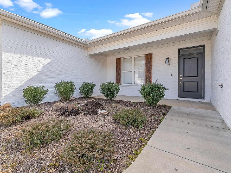 4513 Western Woods Dr, Benton, AR 72015 Zillow