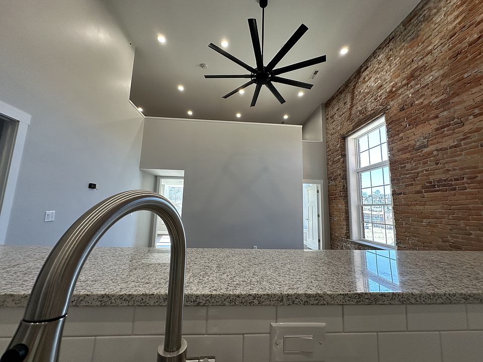 1st image of 1199 Central Ave #301