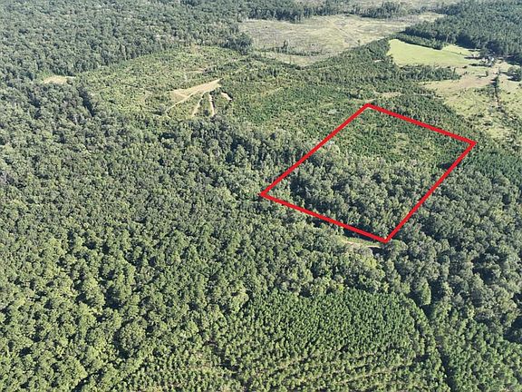 3rd image of 0 Kings Lake Rd