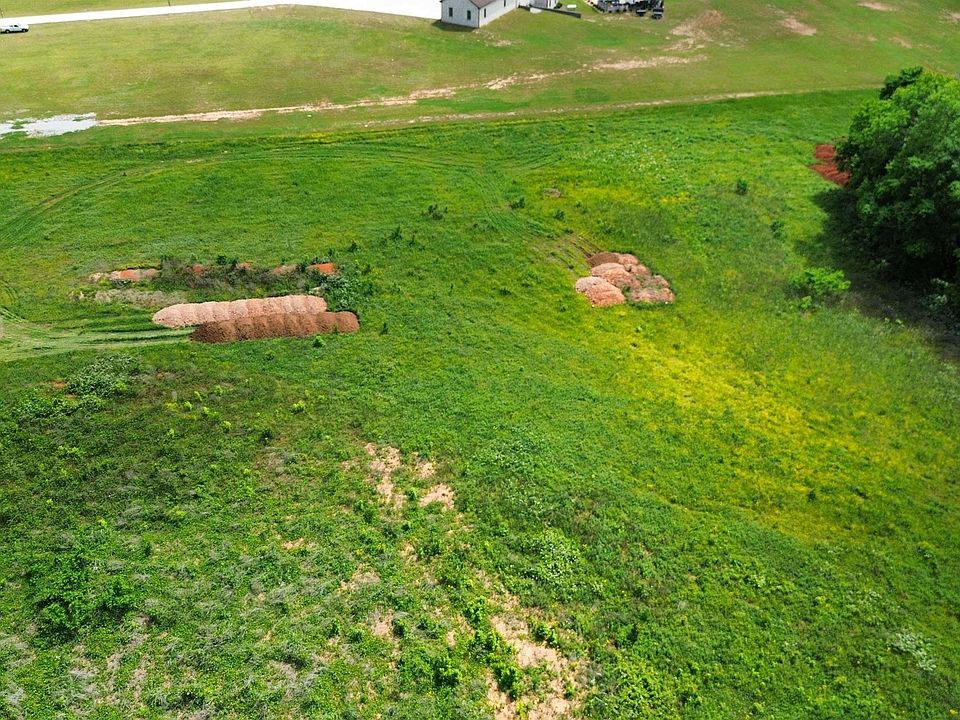 1st image of 14371 Dupree Worthey Rd