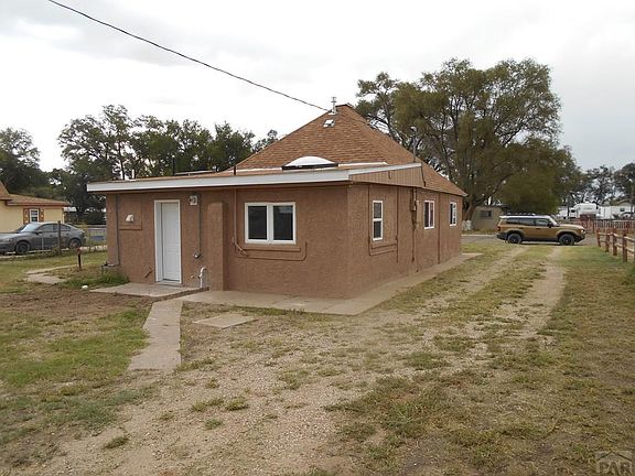 4th image of 505 N 13th St