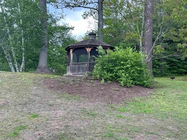 133 Colonial Avenue #701, Hartford, VT 05001