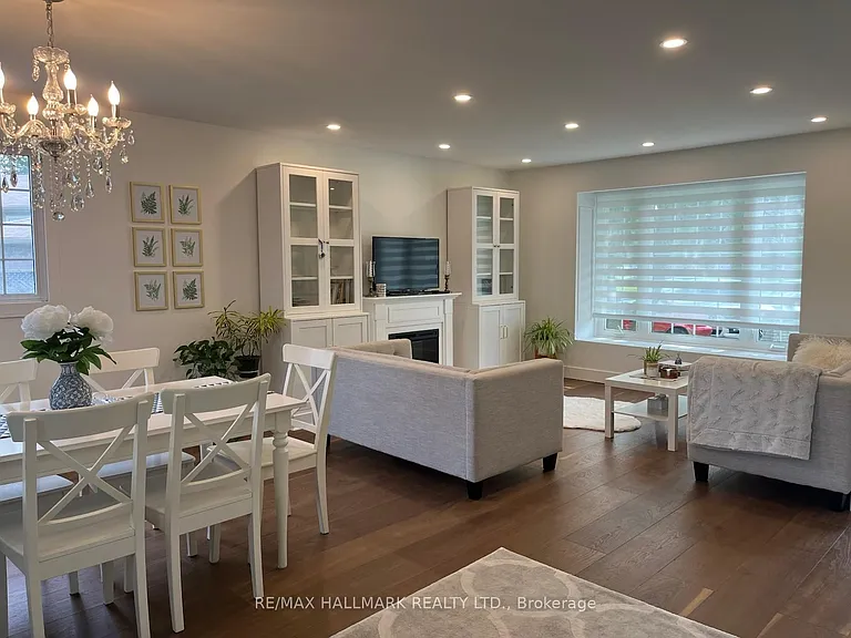 6089 Starfield Cres — Photo 11
