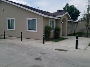 315 Warren Ave, Bakersfield, CA 93308