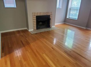 5387 Pershing Ave APT A, Saint Louis, MO 63112