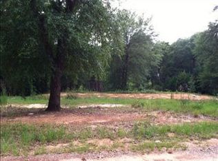 1348 Hephzibah McBean Rd, Hephzibah, GA 30815