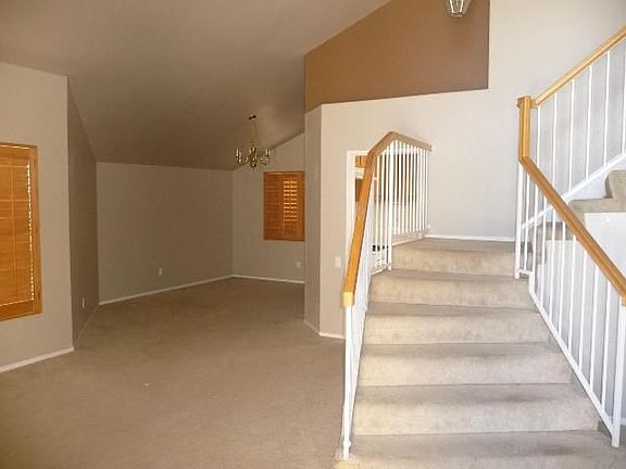 5th image of 983 Mill Iron Way