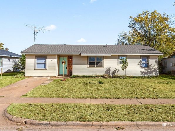 4717 Bonny Dr