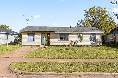 4717 Bonny Dr Photo 1