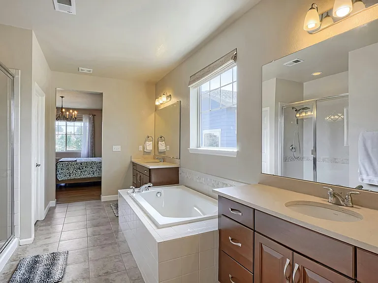 26594 E Arapahoe Pl — Photo 22