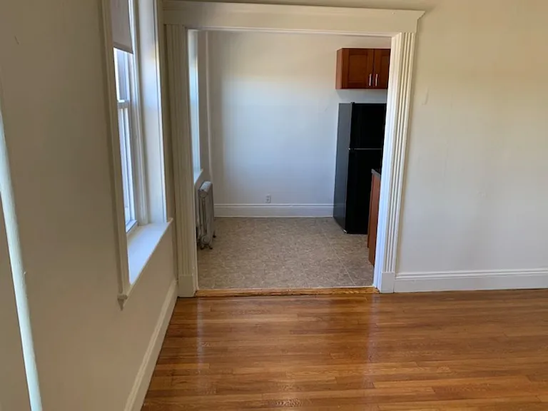 235 Park Dr #25 — Photo 6