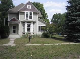 550 Merrick St, Belding, MI 48809