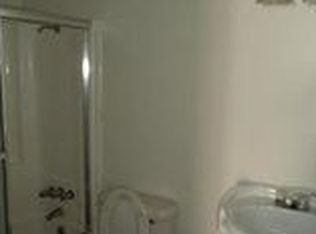 2611 Pinon Springs Cir APT D, Bakersfield, CA 93309