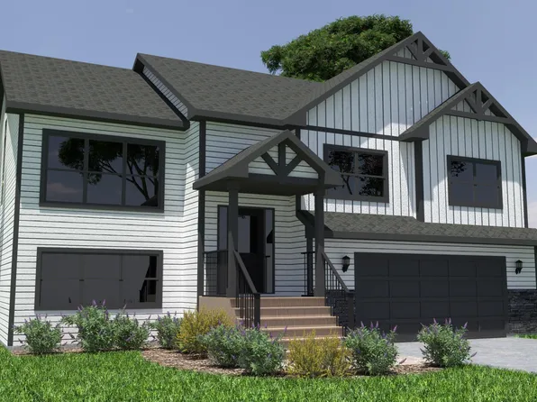 349 Bondi Dr #5046, Middle Sackville, NS B4E 0W3