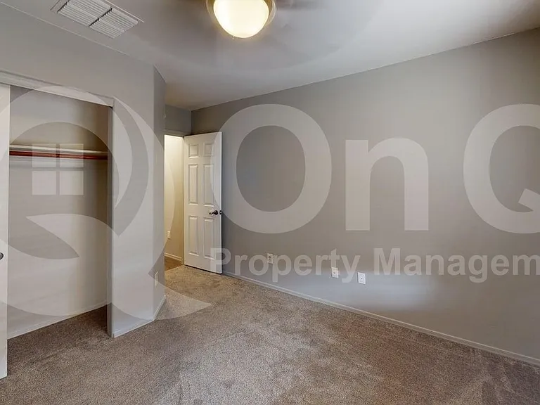 10591 E Ottoman Dr — Photo 9