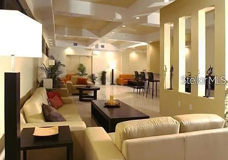 701 S Madison Ave #309 — Photo 2