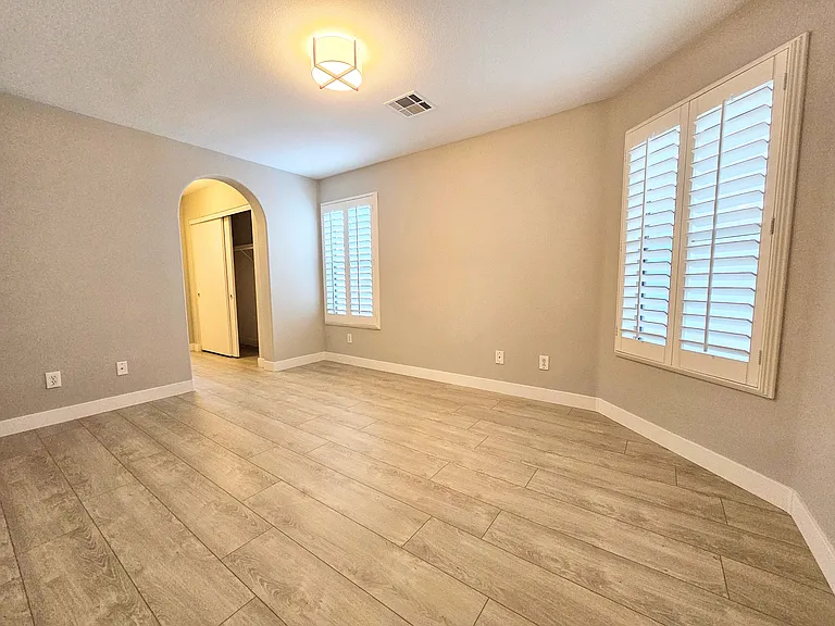 9664 Brooks Lake Ave — Photo 17