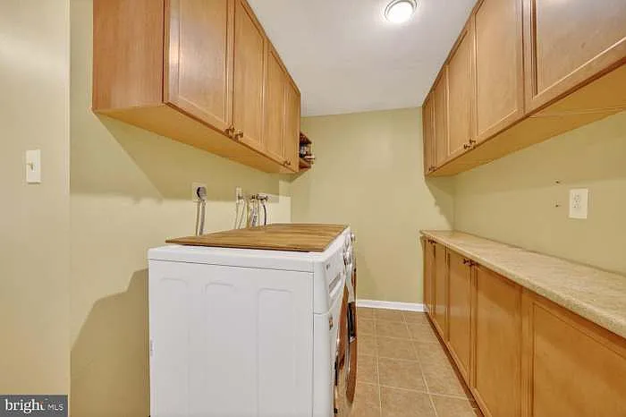9626 Blincoe Ct — Photo 22