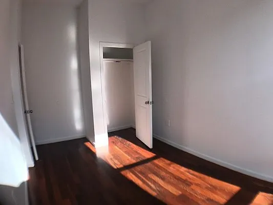 Rented by Urban Ambiance | media 5