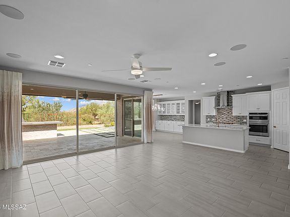 3rd image of 7106 W Foothills Acacia Pl