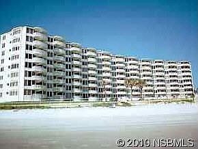 1st image of 601 N Atlantic Ave #3090