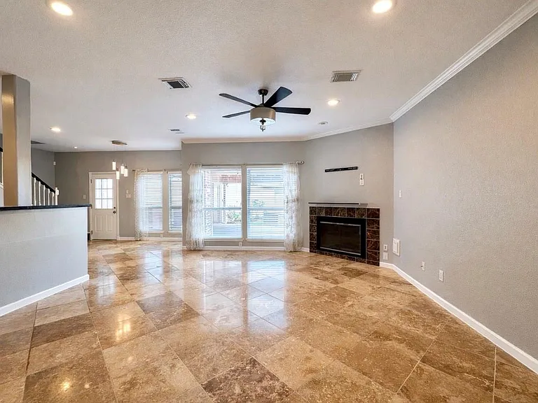 14302 Ardwell Dr — Photo 14