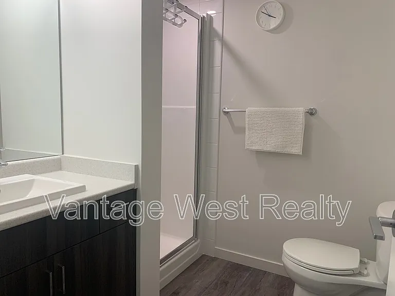 625 Academy Way #226 — Photo 14