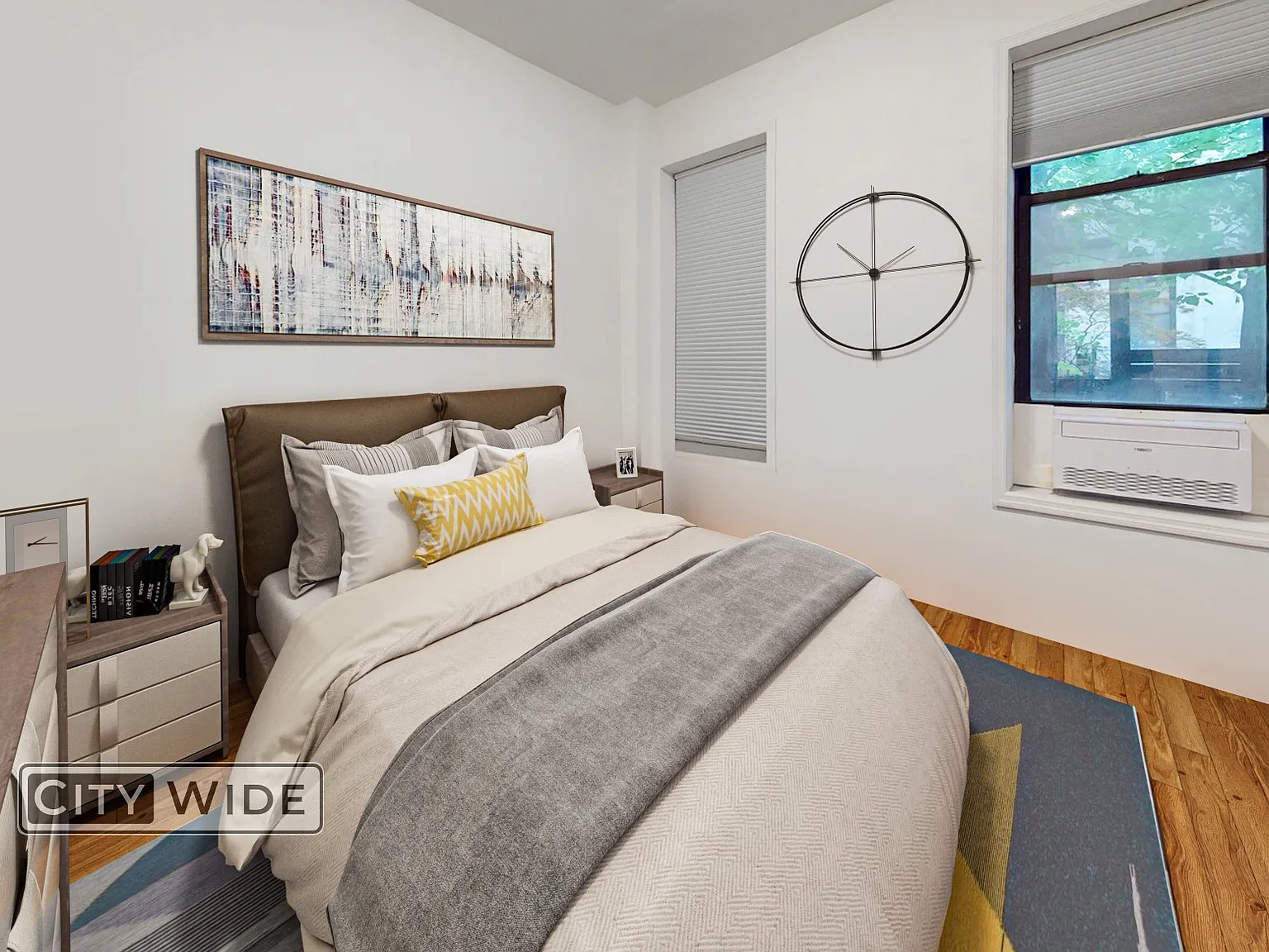 228 East 36th Street — Photo 3