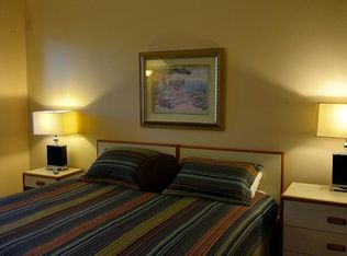 303 Sugartop Dr. Banner Elk Nc, Banner Elk, NC 28604